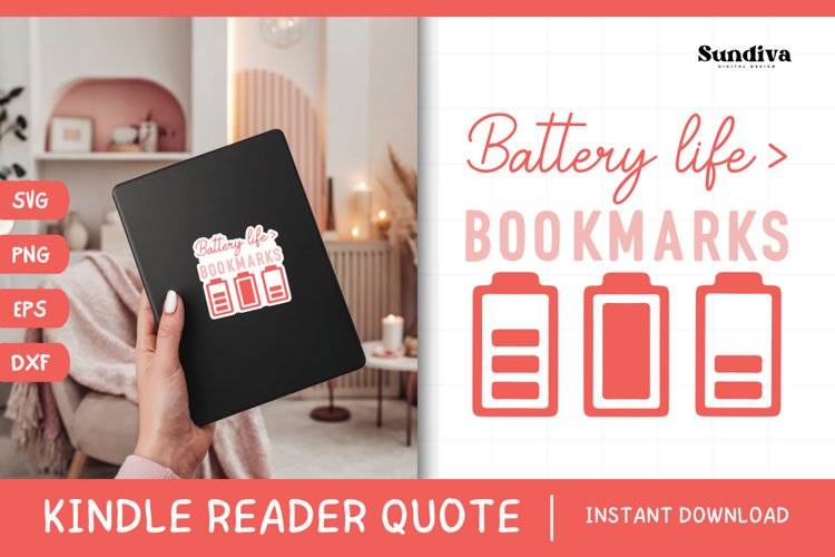 Bookworm Clipart Image 10