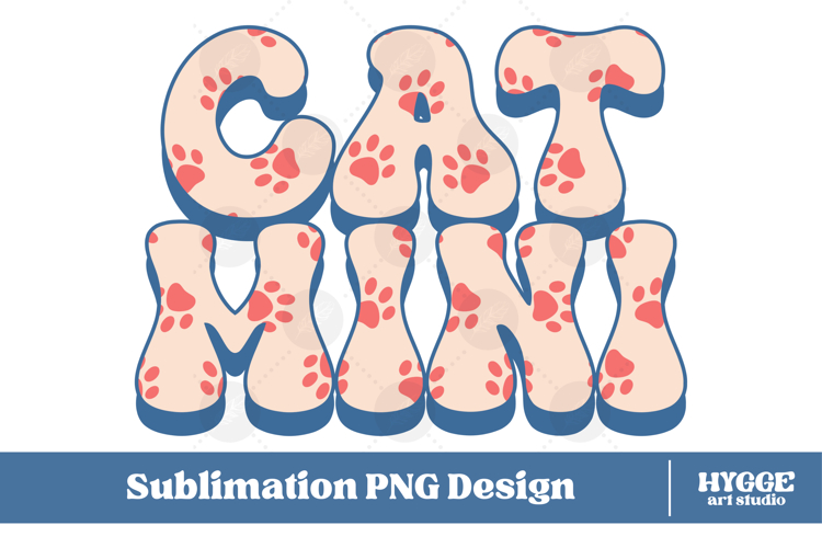 Paw Png Image 2