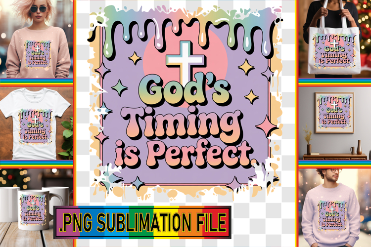 Weihnachten Png Image 15