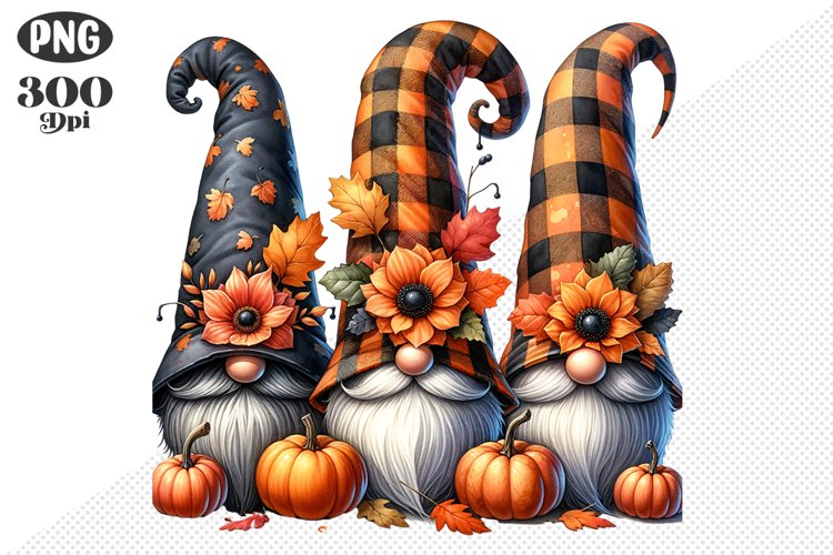 Design Clipart Image 7