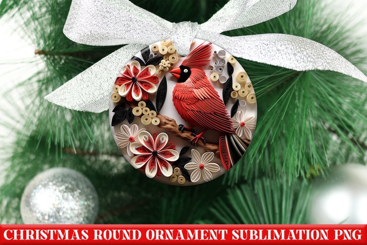 Santa Clipart Image 3