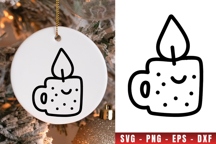 Christmas Icon Image 21