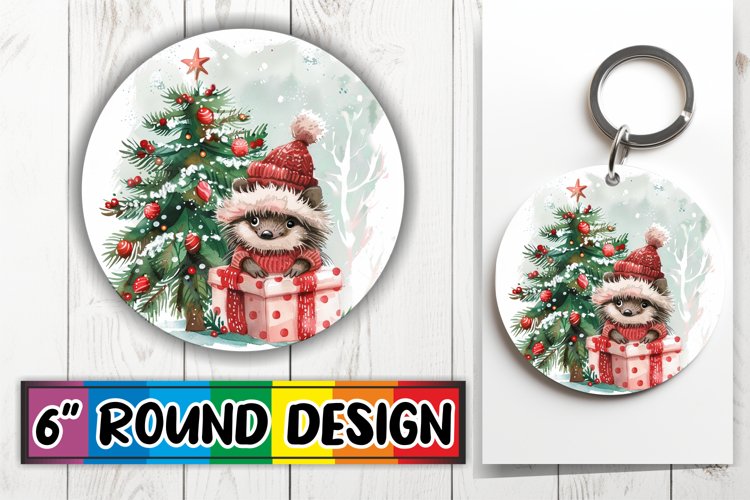 Cute Snowman Clipart Image 19