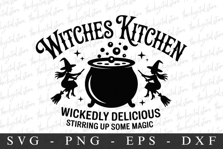 Kitchen Png Image 16