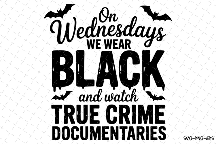 Halloween Silhouette Svg Image 13