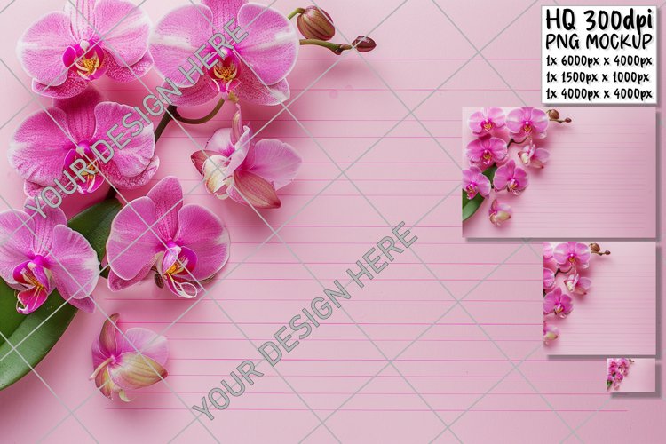Journal Clipart Image 10