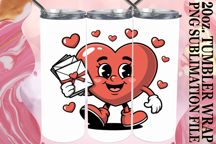 Happy Birthday Png Image 15