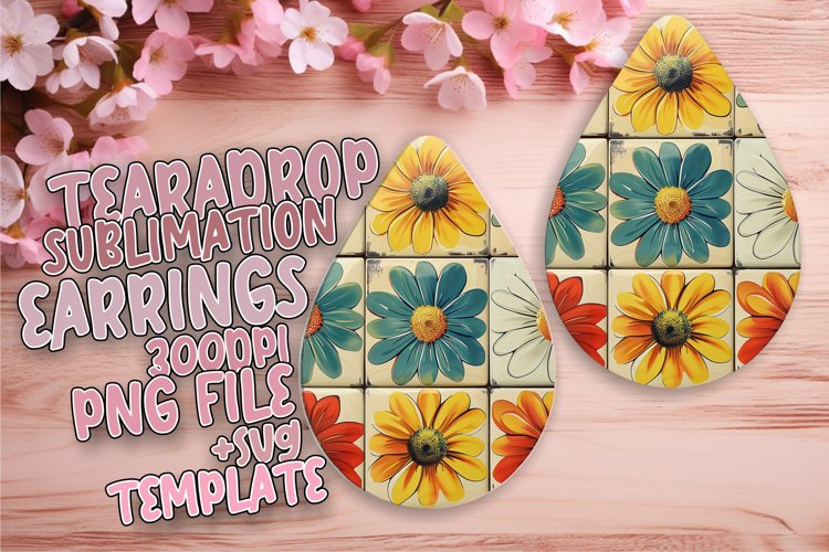Floral Pattern Png Image 13
