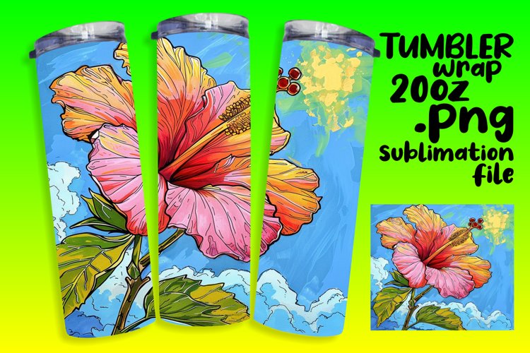 Floral Pattern Png Image 19