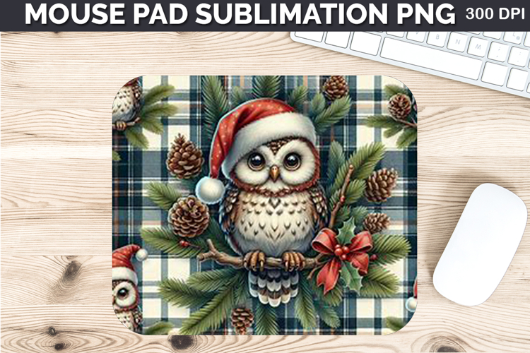 Christmas Watercolor Png Image 3