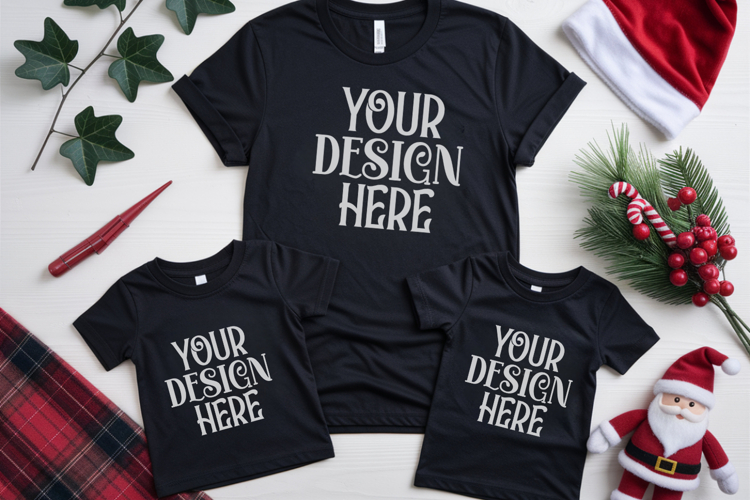 Aesthetic Clipart Image 16