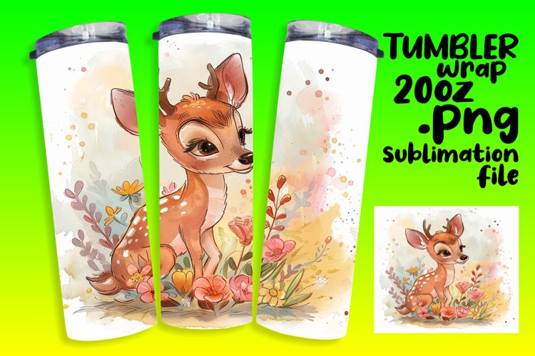 Sublimation Tumbler Designs Image 24