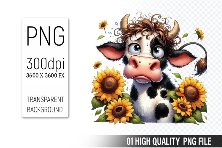 Animal Graphics Image 10