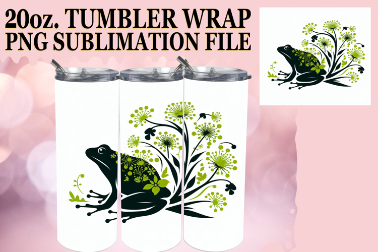 Happy Birthday Png Image 8