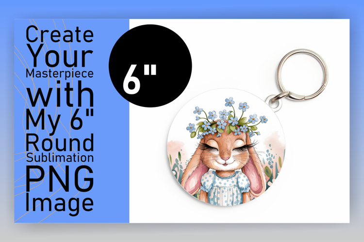 Cute Gnome Clipart Image 14
