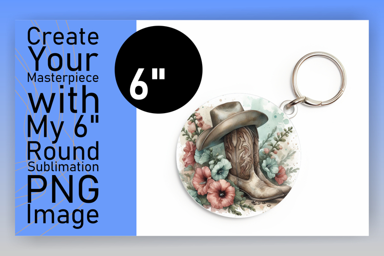 Flamingo Png Image 17