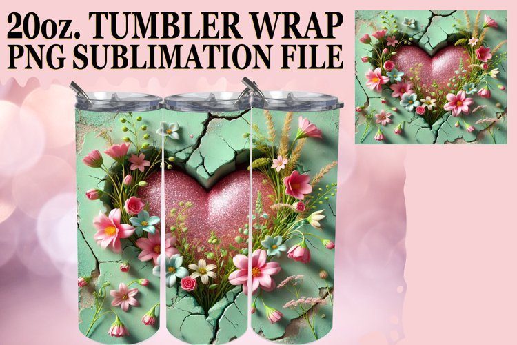 Sublimation Prints Image 16