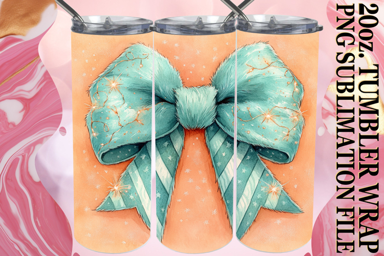 Christmas Bulb Png Image 6