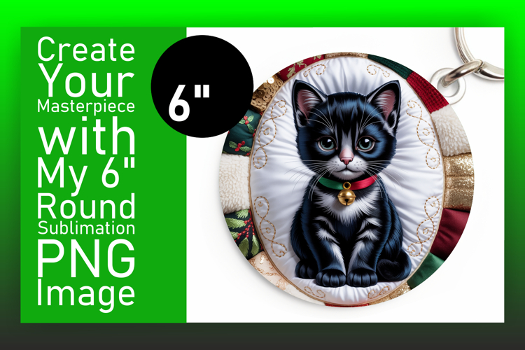 Farm Animals Png Image 19