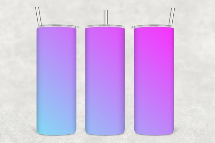 Sublimation Tumbler Designs Image 13
