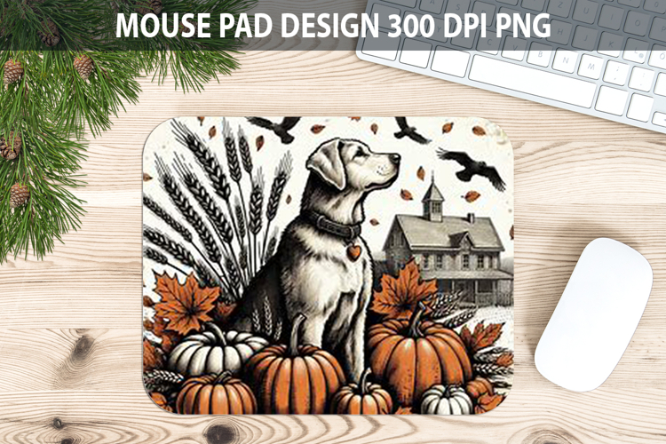 Dog Png Image 15