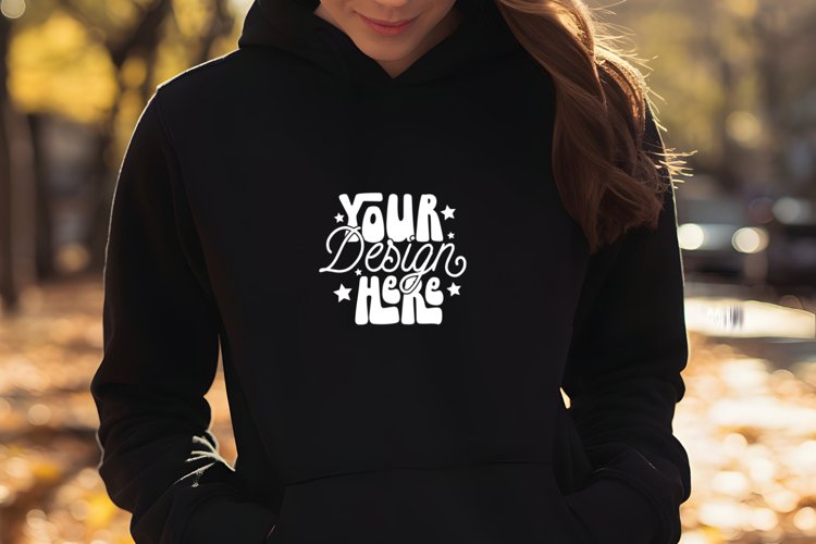Gildan Mockups Image 24