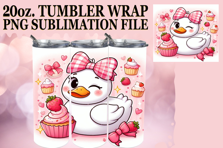 Geburtstag Png Image 21