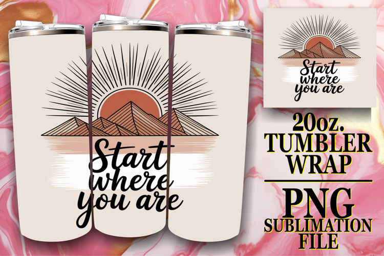 Happy Birthday Png Image 2