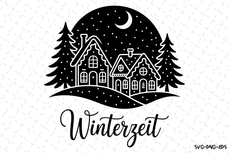 Christmas Clipart Image 5