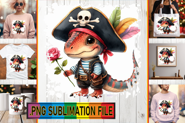 Winter Png Image 21