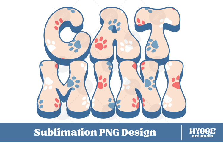 Paw Png Image 19
