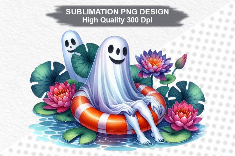 Design Clipart Image 9