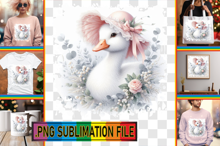 Noose Png Image 10