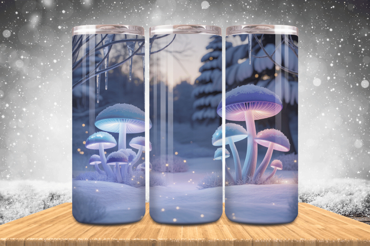 Schneeflocke Png Image 22