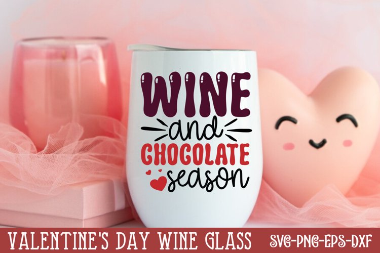 Wine Clipart Image 8