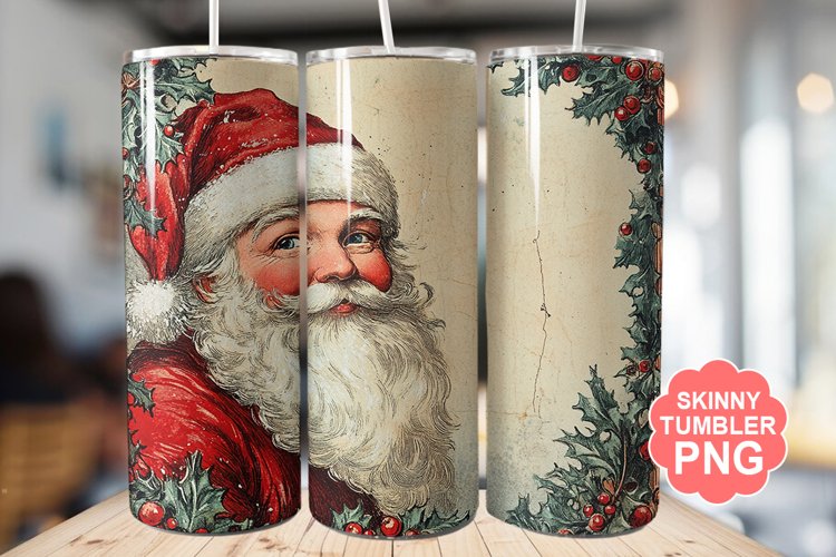 Sublimation Tumbler Wraps Image 16