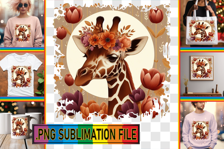 Butterfly Png Image 16