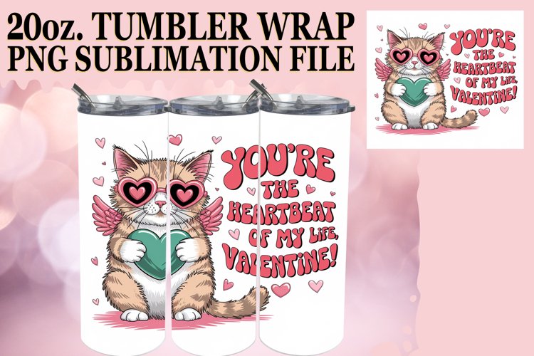 Valentines PNG Image 22