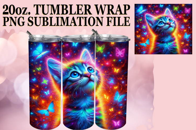 Happy Birthday Png Image 7