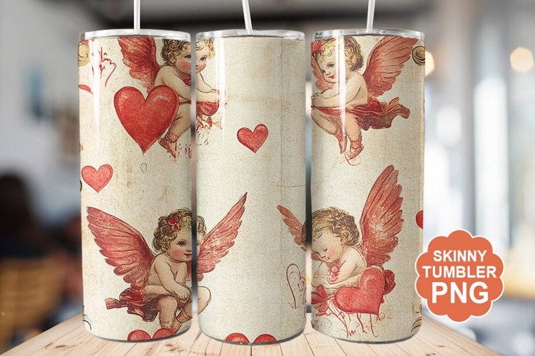 Cupid Clipart Image 16