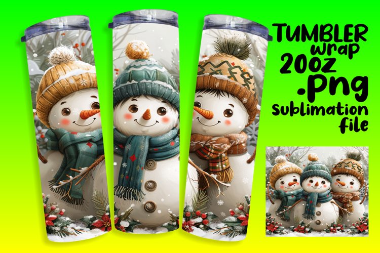 Gingerbread Clipart Image 2
