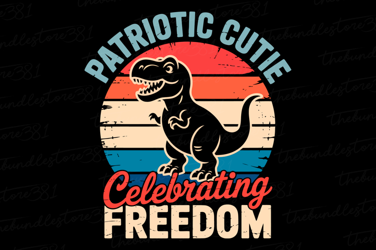 Celebrating Freedom Svg | 4th of July Svg | Svg Cut File
