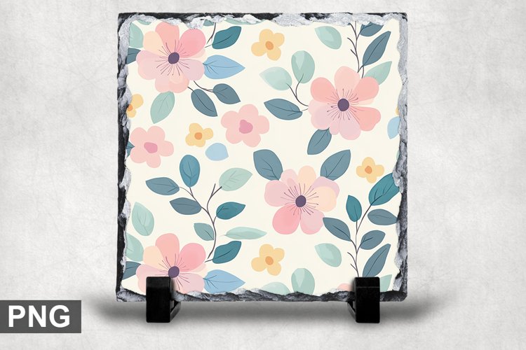 Sublimation Art Image 24