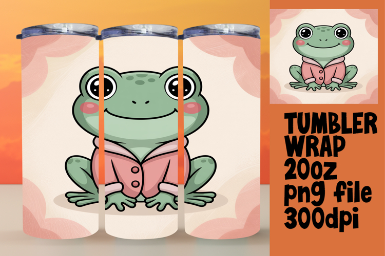 Farm Animals Png Image 15