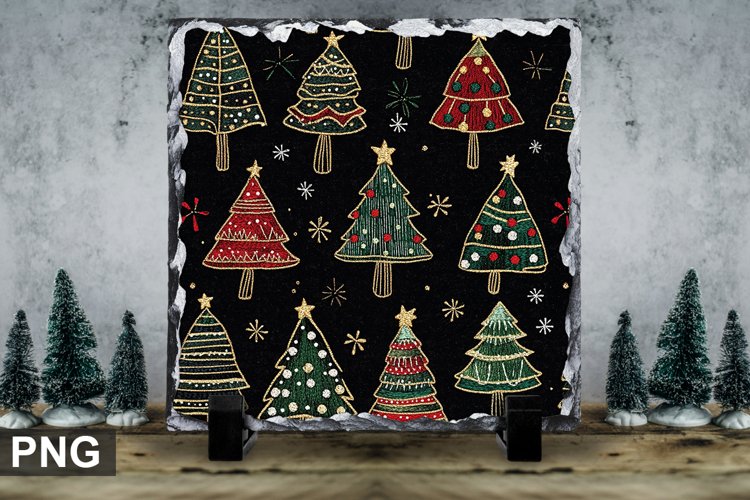 Christmas Decor Png Image 24