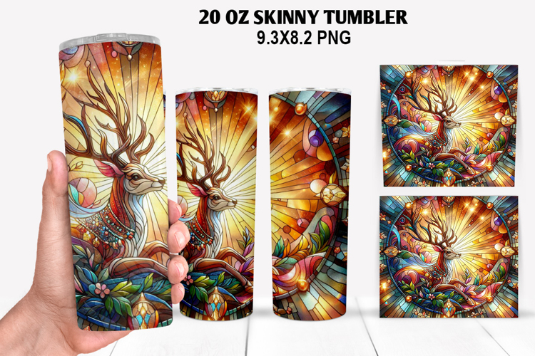 Beach Sublimation Design Image 19