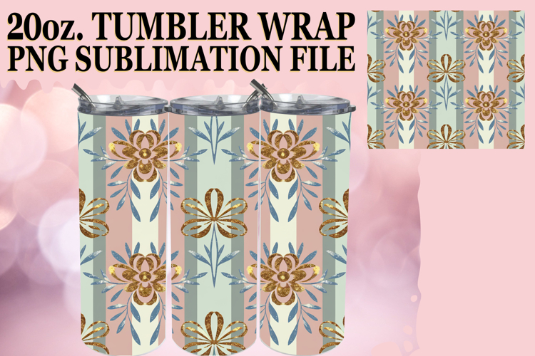 Gold Glitter Png Image 18