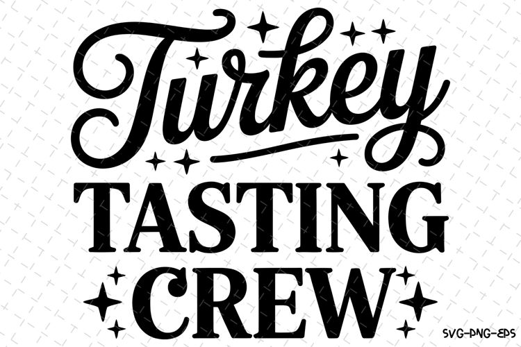 Turkey Silhouette Svg Image 3