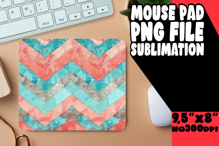 Glitter Png Image 18