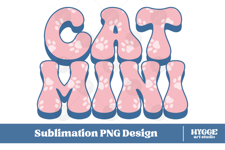 Paw Png Image 9